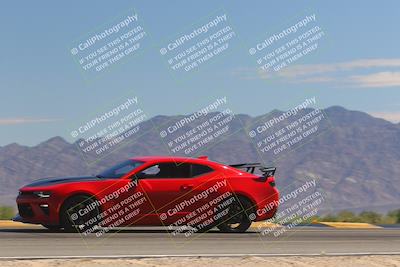 media/Sep-23-2023-Star Car (Sat) [[85b1d489ae]]/Open Passing Group/Session 3 (Turn 9 Side)/